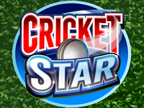 3330 ok ক্রিকেট কিং ১৮