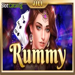 3330 ok Rummy গেম থাম্বনেইল